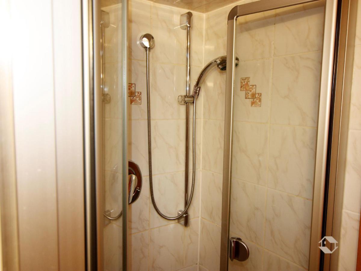 Apartamento Schwarzwaldhaus Simmelehof Lenzkirch Exterior foto