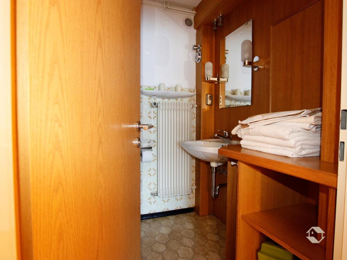Apartamento Schwarzwaldhaus Simmelehof Lenzkirch Exterior foto