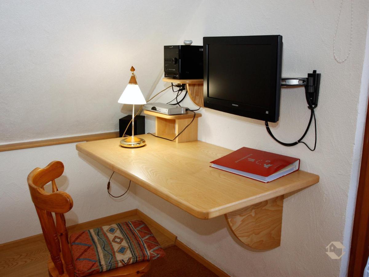 Apartamento Schwarzwaldhaus Simmelehof Lenzkirch Exterior foto