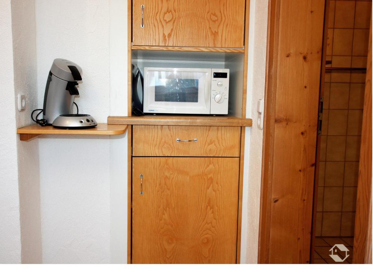Apartamento Schwarzwaldhaus Simmelehof Lenzkirch Exterior foto
