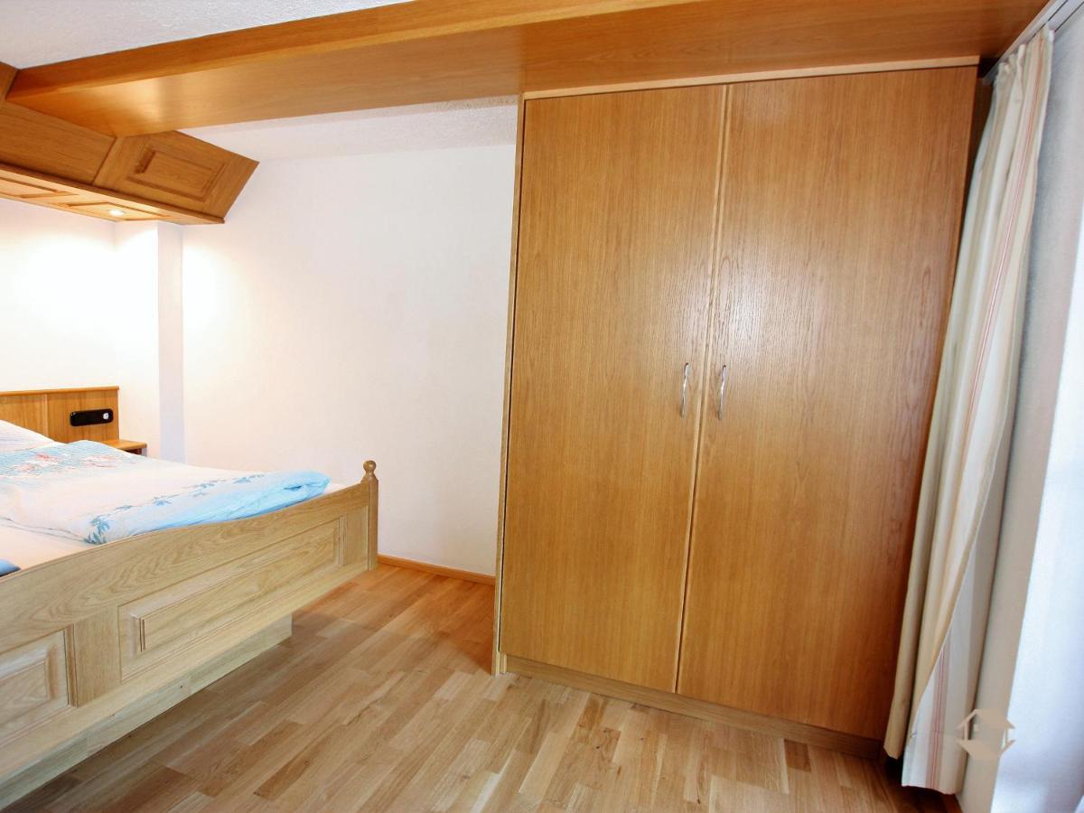 Apartamento Schwarzwaldhaus Simmelehof Lenzkirch Exterior foto